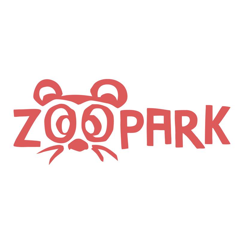 Zoopark